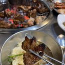 대전숯불갈비 이미지