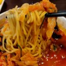 홍콩반점서초역점