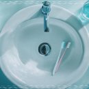 아름다운화이트치과의원 이미지