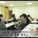 지도로54번길 이미지