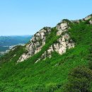 (제192차) 8월15일 토요일 (대야산) 정기산행 (리딩:산사내 총괄대장) 이미지