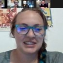 강남온라인 이미지