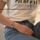 라퓌네