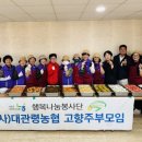 장수식당 네이버블로그