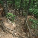 법원2리 이미지