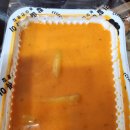 우리할매떡볶이 창원성산점 이미지