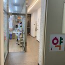 압구정예주약국 이미지