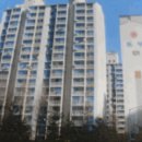 서구-01-106 이미지