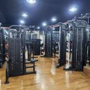 열린헬스클럽 이미지