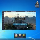 블루PC방 이미지