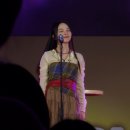 dream of m | 🚩SOS:Spread Of S.O.M.🚩 MBN Y 포럼 2025 관람 후기