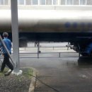 성보약품 이미지