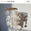 스윗아이디어스 이미지