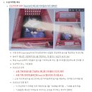 [Marketer's Pick] 갓생 사는 걔, 무슨 앱 쓴대?