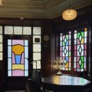 예명약국 이미지