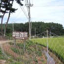 그림나래 힐링캠프 이미지