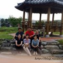 선비마을영농조합법인 이미지