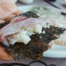 은아네 맛집 이미지