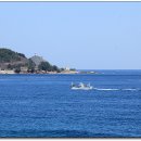 영덕 물가자미 전문점 이미지