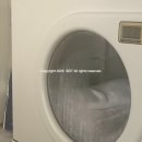 청계스포츠 이미지