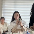 린스튜디오 - 경주시 원효로52번길 18 | 부산 히뉴스튜디오 토탈 린 메이크업/웨딩 촬영 신부 메이크업 후기
