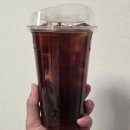 관악초등학교 | [봉천역 맛집] 인생 바스크 치즈케이크를 만나다, 관악초 옆 '카페 자고르' 배달 후기