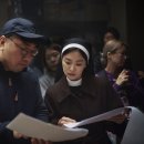 검은 수녀들 이미지