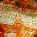 찬마루 - 김포시 감정동 | 찬마루