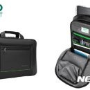 에코스마트3 이미지