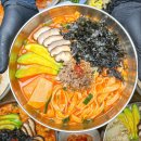 회산장칼국수 이미지