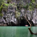 석순농장 이미지