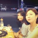 해변가민박 이미지