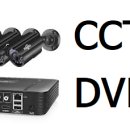 테마주 정리 :: CCTV & DVR 이미지