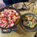 선비로1L 이미지