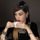 주연플라워 이미지