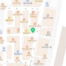 비빔스송내로데오점 이미지