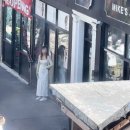 성은산업 이미지