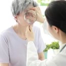 부평밝은눈안과의원 이미지