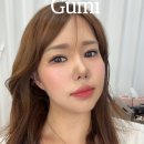 예쁨더함바이정민