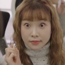 굿모나의원 이미지