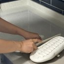 세실로 R 네이버블로그