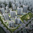 천안청당초등학교 이미지