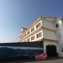 칠곡팔공산더블유무인텔 | 대구팔공산무인텔 깨끗한 팔공산AA무인텔 추천