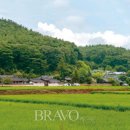석천마을회관 이미지