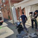 김박사세차장 이미지