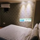 큐Q모텔 이미지