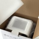 수(옷방) | 미니 제습기 랜턴스 솔직후기 : 원룸, 화장실, 옷방 제습기