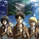 보라매복싱클럽 이미지