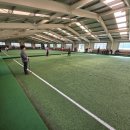 수지게이트볼장 이미지