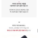 (주)발상코퍼레이션 이미지